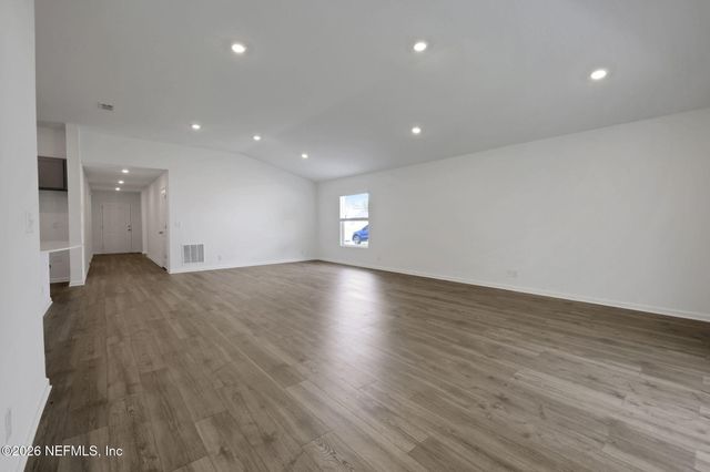 3622 BELSTEAD Way, Orange Park, FL 32073