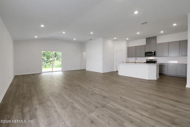 3622 BELSTEAD Way, Orange Park, FL 32073