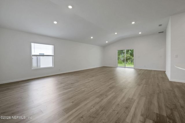 3622 BELSTEAD Way, Orange Park, FL 32073