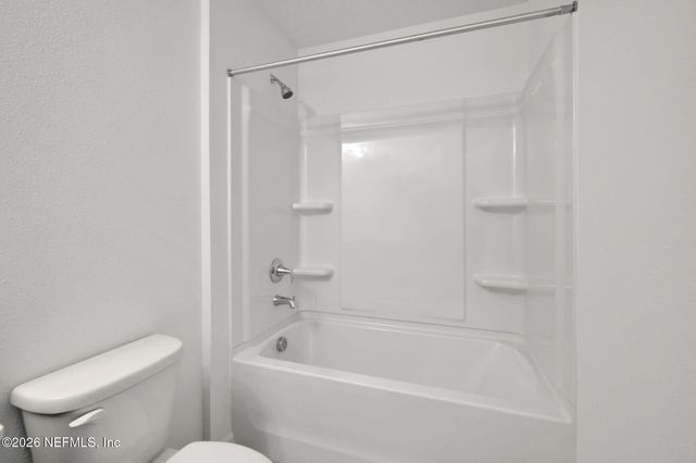 3622 BELSTEAD Way, Orange Park, FL 32073