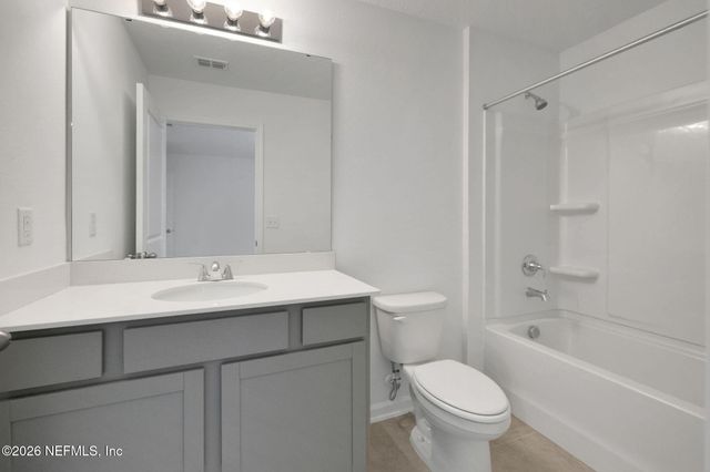 3622 BELSTEAD Way, Orange Park, FL 32073