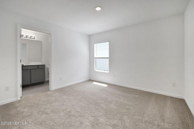 3622 BELSTEAD Way, Orange Park, FL 32073