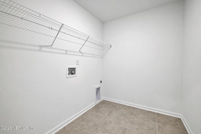 3622 BELSTEAD Way, Orange Park, FL 32073