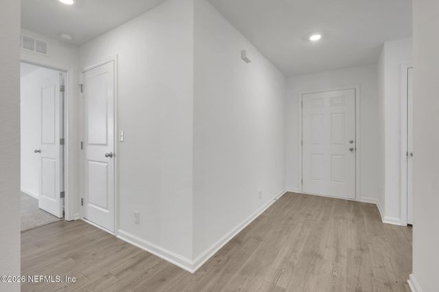 3622 BELSTEAD Way, Orange Park, FL 32073
