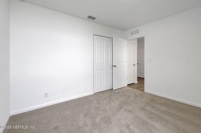 3622 BELSTEAD Way, Orange Park, FL 32073