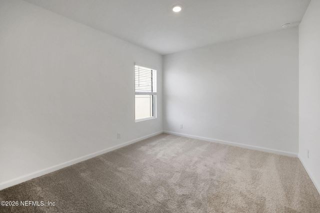 3622 BELSTEAD Way, Orange Park, FL 32073
