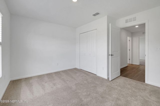 3622 BELSTEAD Way, Orange Park, FL 32073
