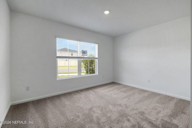 3622 BELSTEAD Way, Orange Park, FL 32073
