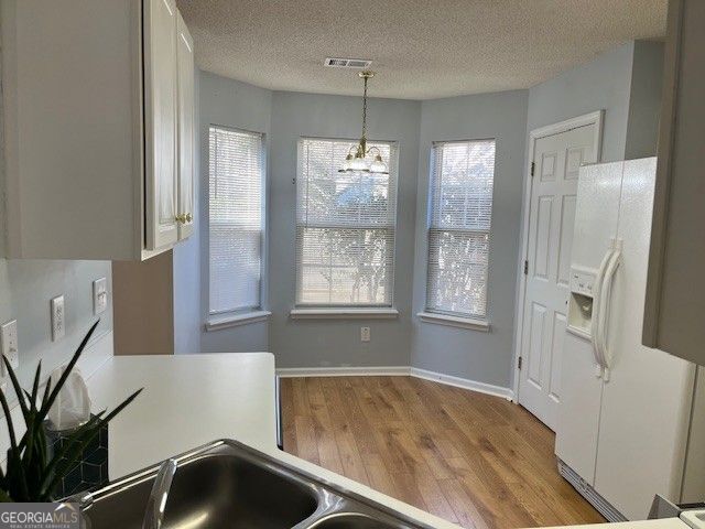 1752 Woodvine Court NW, Kennesaw, GA 30144