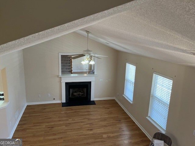 1752 Woodvine Court NW, Kennesaw, GA 30144