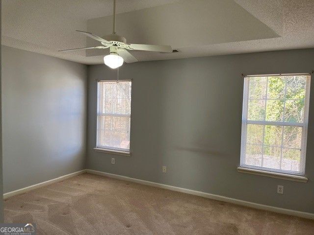 1752 Woodvine Court NW, Kennesaw, GA 30144