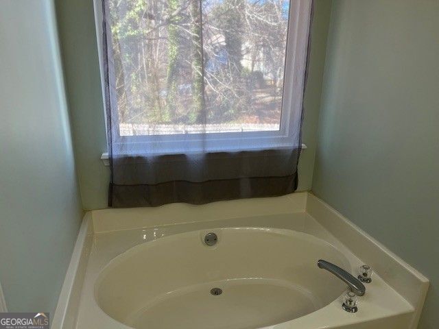 1752 Woodvine Court NW, Kennesaw, GA 30144