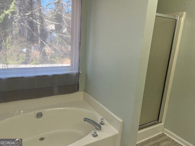 1752 Woodvine Court NW, Kennesaw, GA 30144