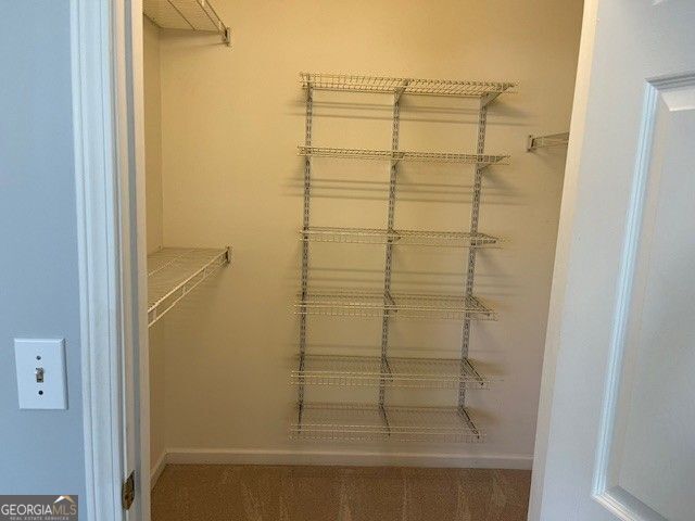 1752 Woodvine Court NW, Kennesaw, GA 30144