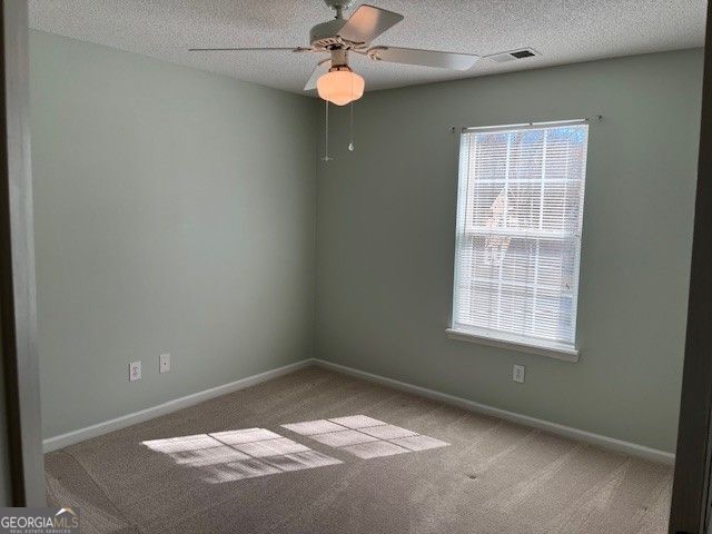 1752 Woodvine Court NW, Kennesaw, GA 30144