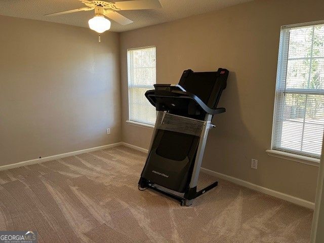 1752 Woodvine Court NW, Kennesaw, GA 30144