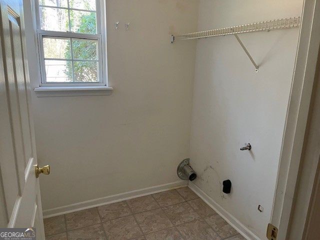 1752 Woodvine Court NW, Kennesaw, GA 30144