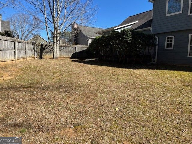 1752 Woodvine Court NW, Kennesaw, GA 30144