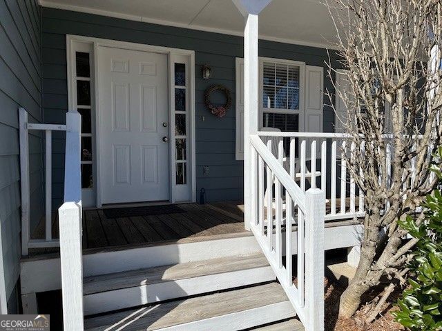 1752 Woodvine Court NW, Kennesaw, GA 30144