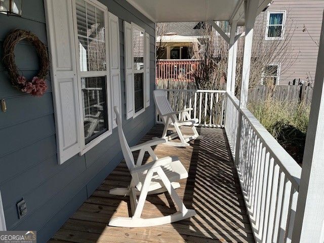 1752 Woodvine Court NW, Kennesaw, GA 30144