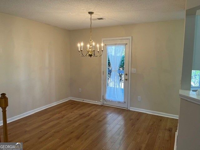 1752 Woodvine Court NW, Kennesaw, GA 30144