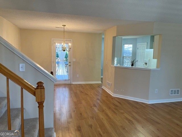 1752 Woodvine Court NW, Kennesaw, GA 30144