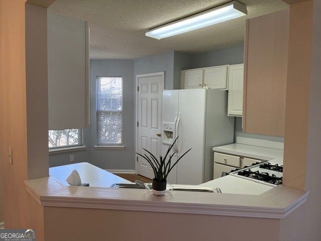 1752 Woodvine Court NW, Kennesaw, GA 30144