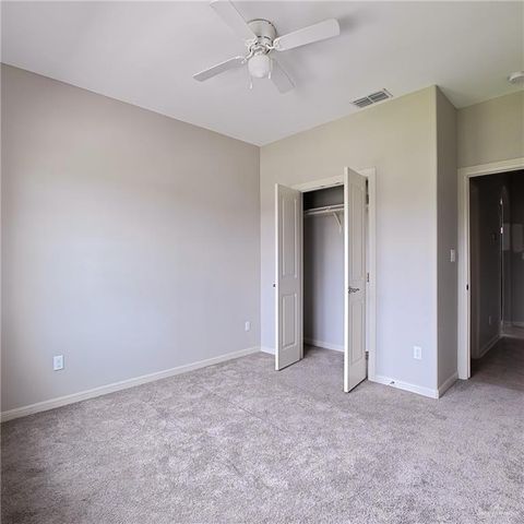 518 Palo Blanco Street, San Juan, TX 78589