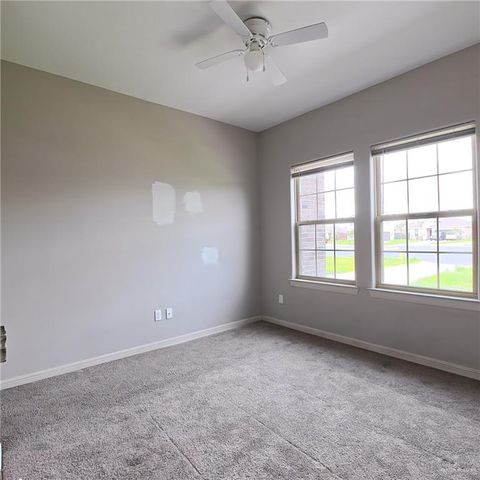 518 Palo Blanco Street, San Juan, TX 78589