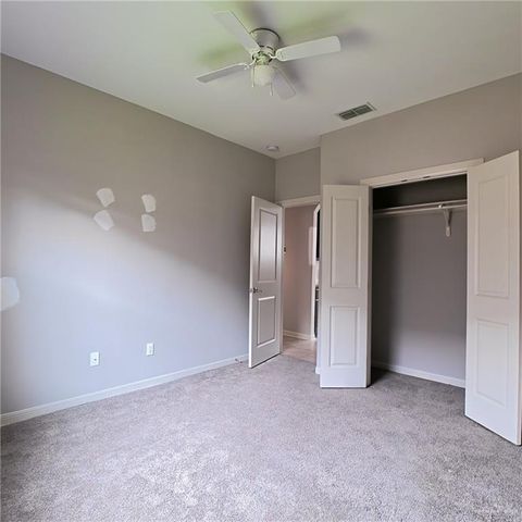 518 Palo Blanco Street, San Juan, TX 78589