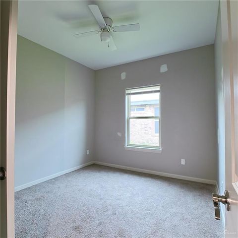 518 Palo Blanco Street, San Juan, TX 78589