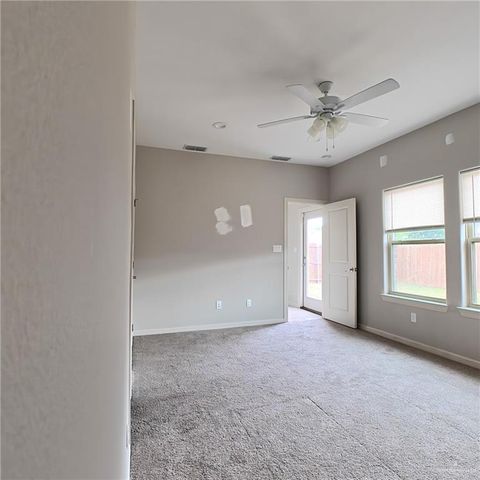 518 Palo Blanco Street, San Juan, TX 78589