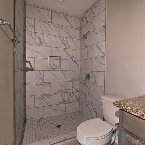 518 Palo Blanco Street, San Juan, TX 78589