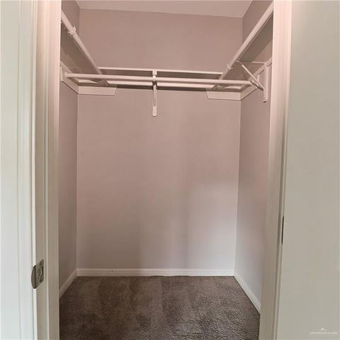 518 Palo Blanco Street, San Juan, TX 78589