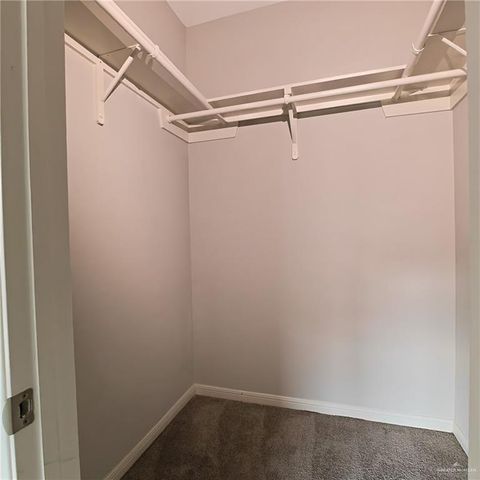 518 Palo Blanco Street, San Juan, TX 78589