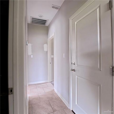 518 Palo Blanco Street, San Juan, TX 78589