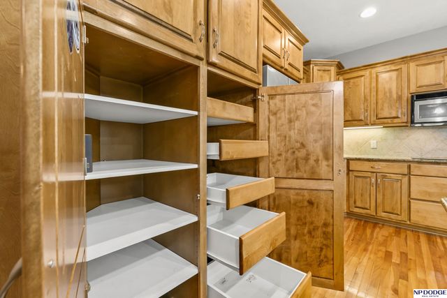 7408 S 103rd Avenue, La Vista, NE 68128