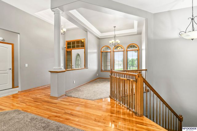 7408 S 103rd Avenue, La Vista, NE 68128