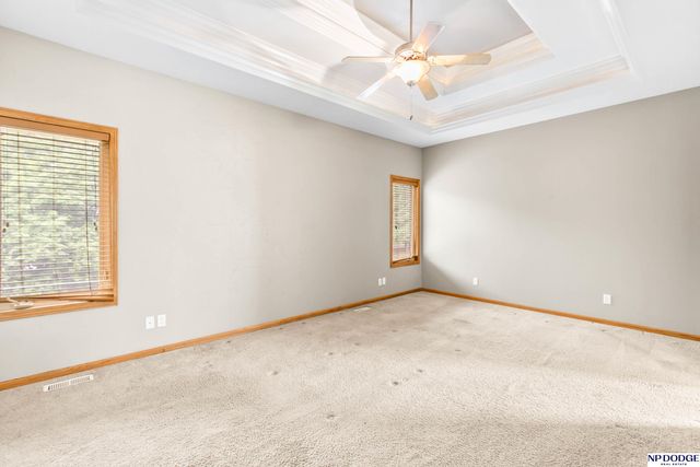 7408 S 103rd Avenue, La Vista, NE 68128