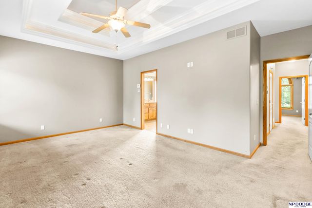 7408 S 103rd Avenue, La Vista, NE 68128