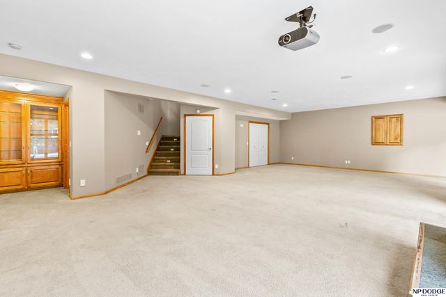 7408 S 103rd Avenue, La Vista, NE 68128