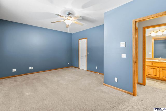 7408 S 103rd Avenue, La Vista, NE 68128