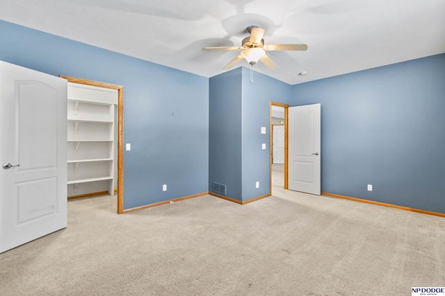 7408 S 103rd Avenue, La Vista, NE 68128