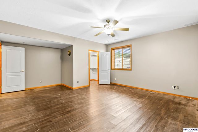 7408 S 103rd Avenue, La Vista, NE 68128