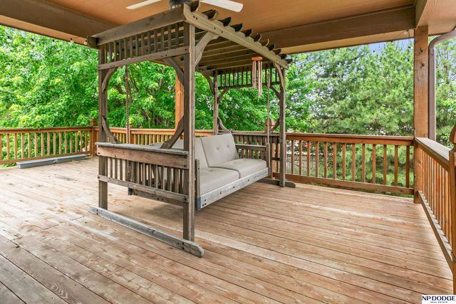 7408 S 103rd Avenue, La Vista, NE 68128