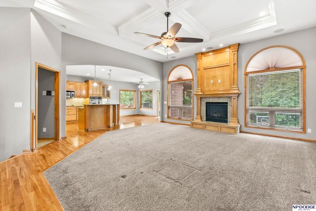 7408 S 103rd Avenue, La Vista, NE 68128