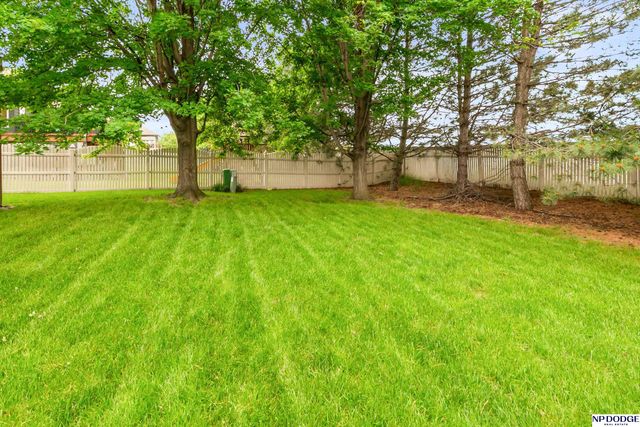7408 S 103rd Avenue, La Vista, NE 68128