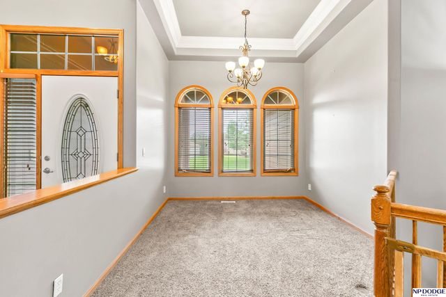 7408 S 103rd Avenue, La Vista, NE 68128