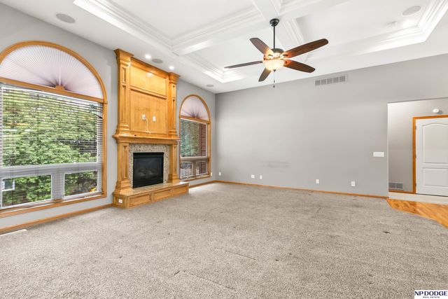 7408 S 103rd Avenue, La Vista, NE 68128