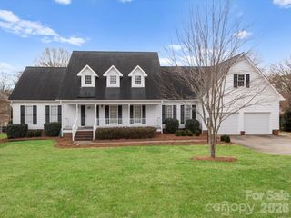 1016 Concord Road, Davidson, NC 28036